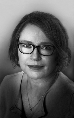 Shari Lapena Book Penguin Random House South Africa